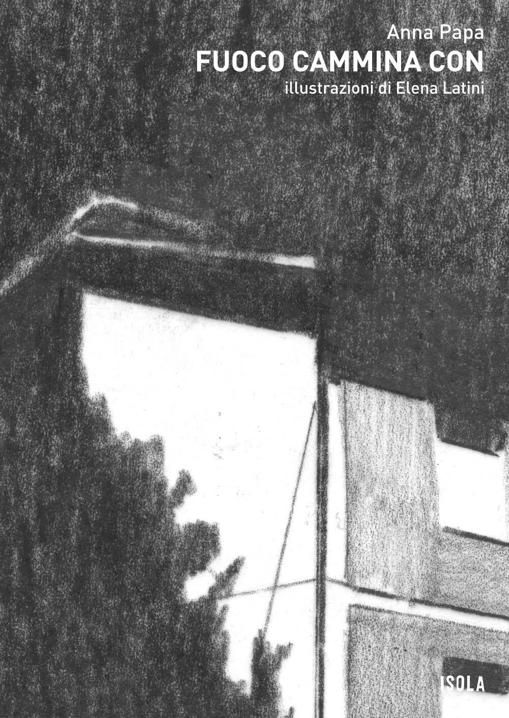 Copertina Margret Kreidl Copertina Margret Kreidl